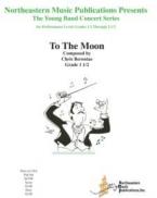 To The Moon 