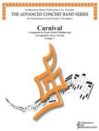 Carnival 