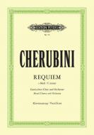 Requiem en do mineur 