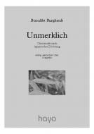 Unmerklich 