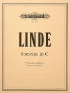 Sonatina in C Major 