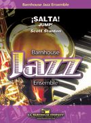 Salta! 