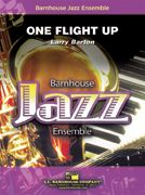 One Flight Up 