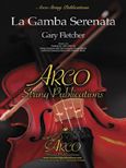 La Gamba Serenata 