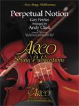 Perpetual Notion 