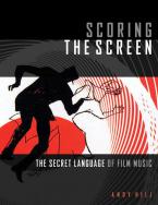 Scoring The Screen 