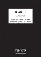 Icarus 