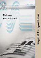 The Escape 