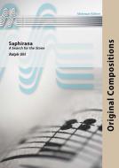 Saphirana 
