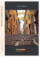 Postcards From Staffolo 