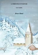 A Christmas Overture 