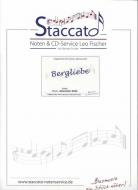 Bergliebe 