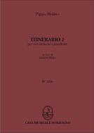 Itinerario 2 
