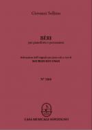 Beri 