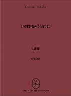Intersong II 