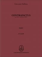 Contrafactus 