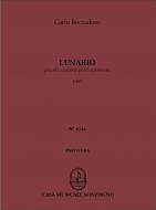 Lunario 