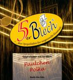 Paulchen Polka 