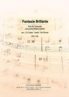 Fantasie Brillante 