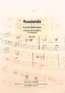 Russlandia 