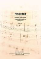 Russlandia 