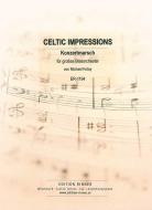 Celtic Impressions 