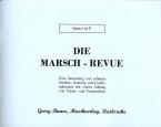 Marsch Revue 