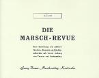 Marsch Revue 