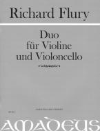 Duo (1943) 