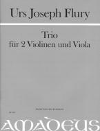 Trio (2009) 