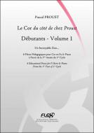 The F Horn du côté de chez Proust 