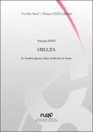 Hellza 