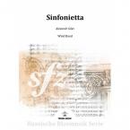 Sinfonietta 