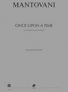 Once Upon A Time 
