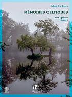 Mémoires celtiques 2 