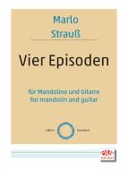 4 Episoden 