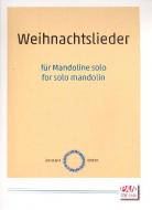 Weihnachtslieder 