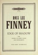 Edge Of Shadow 