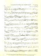 Concerto 