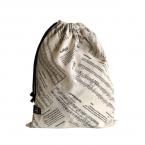 Shoe Bag 