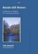 Beside Still Waters 