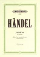 Samson 