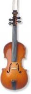 Anhänger Cello 