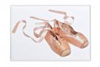 Magnet Ballett 