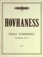 Symphonie n° 1 Op. 17 