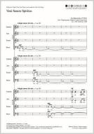Veni Sancte Spiritus Standard