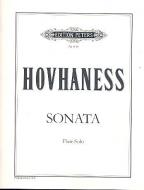 Sonate Op. 118 