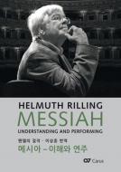 Messiah 