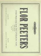 Hymn Preludes for the Liturgical Year Op. 100 Vol. 16 