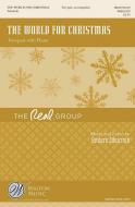 The World For Christmas 